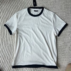 Alfani Men’s Tee